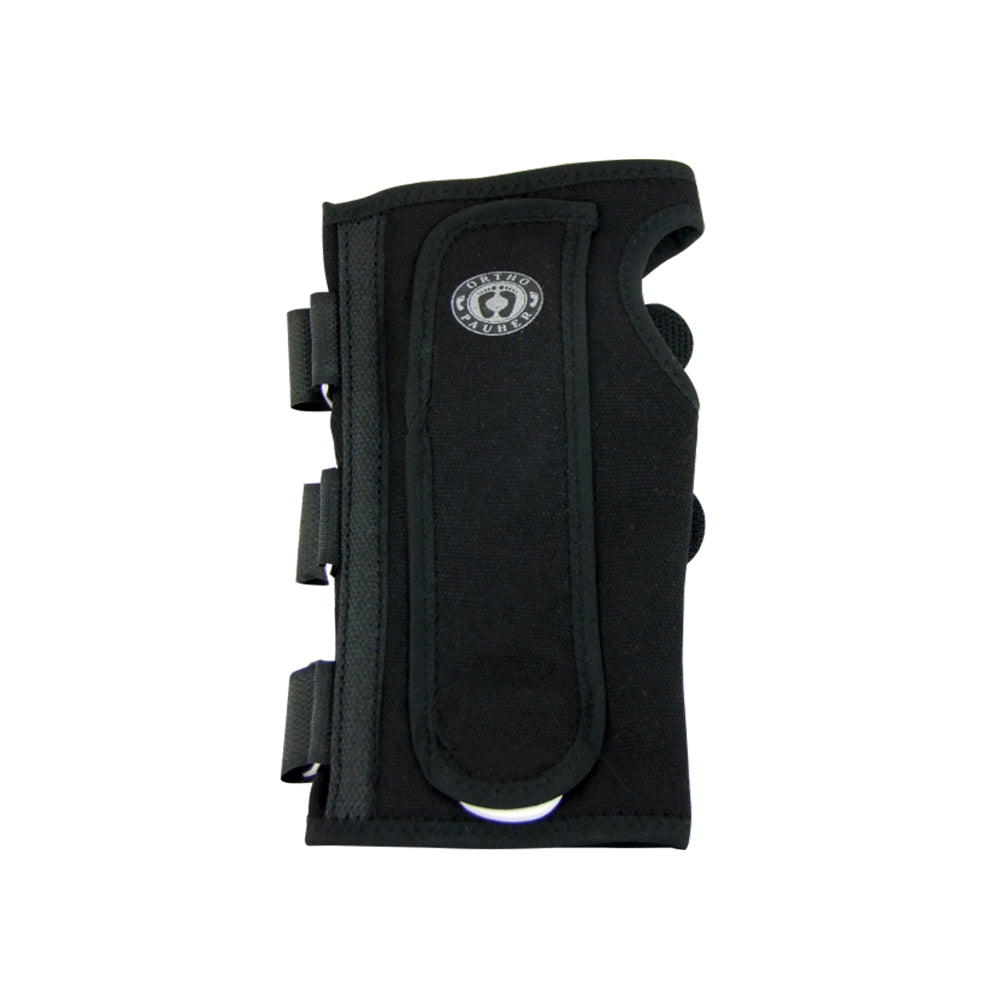 Tala para punho FASHION PAUHER