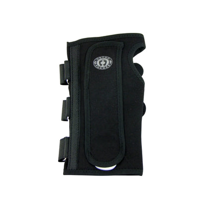 Tala para punho FASHION PAUHER