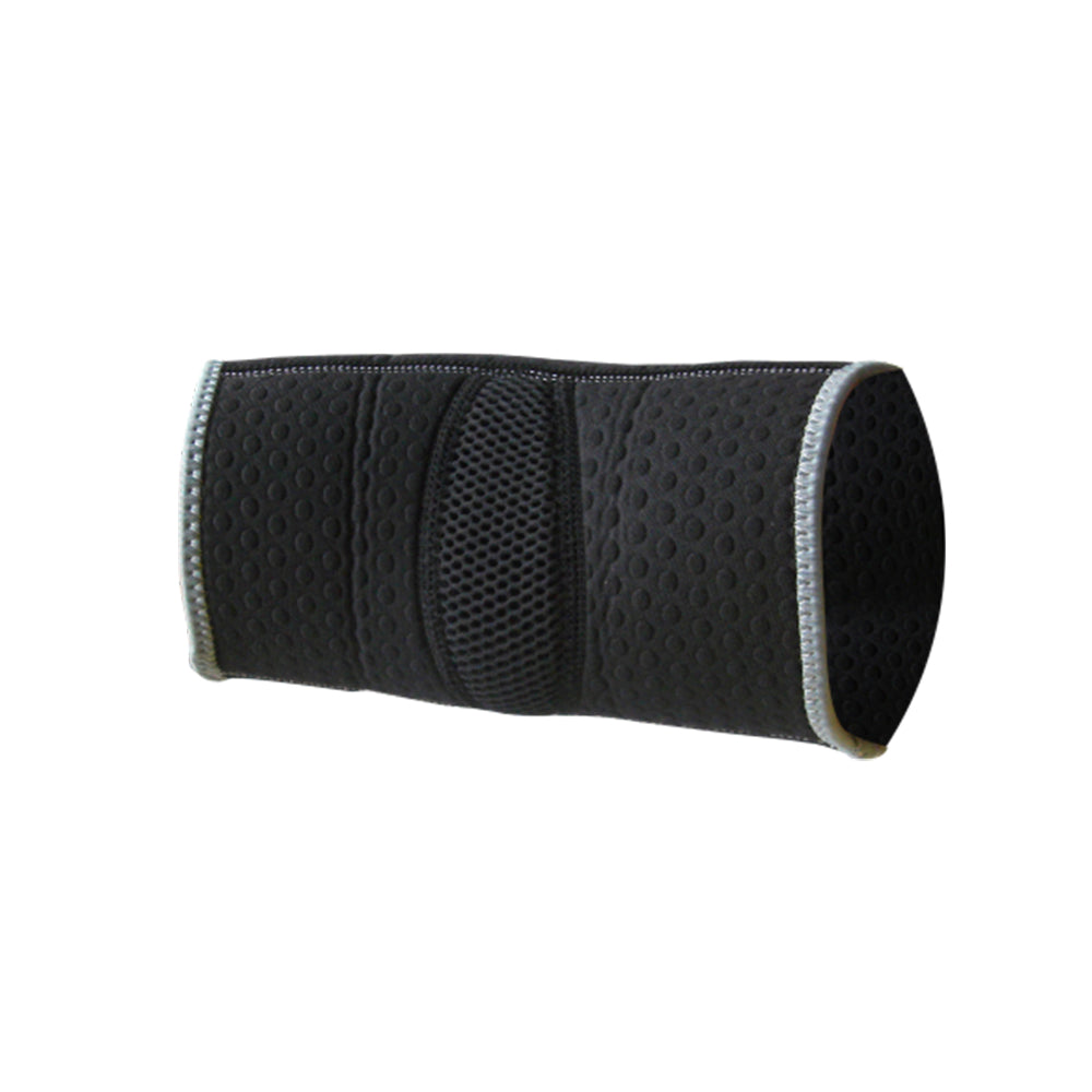 Cotoveleira longa Pauher Support