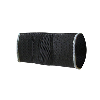 Cotoveleira longa Pauher Support