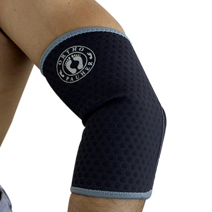 Cotoveleira longa Pauher Support