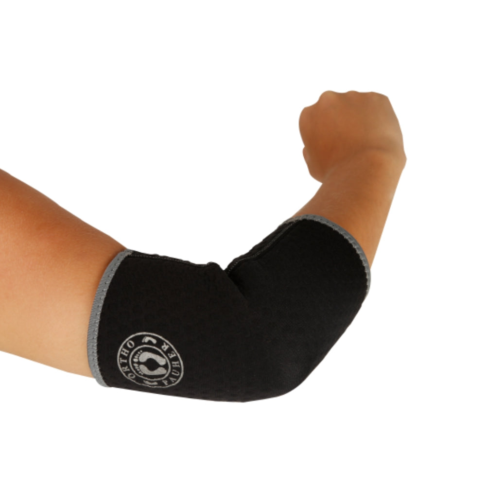 Cotoveleira longa Pauher Support