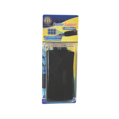 Cotoveleira longa Pauher Support