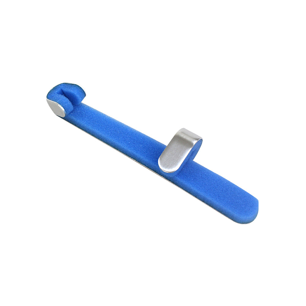 Splint para dedo