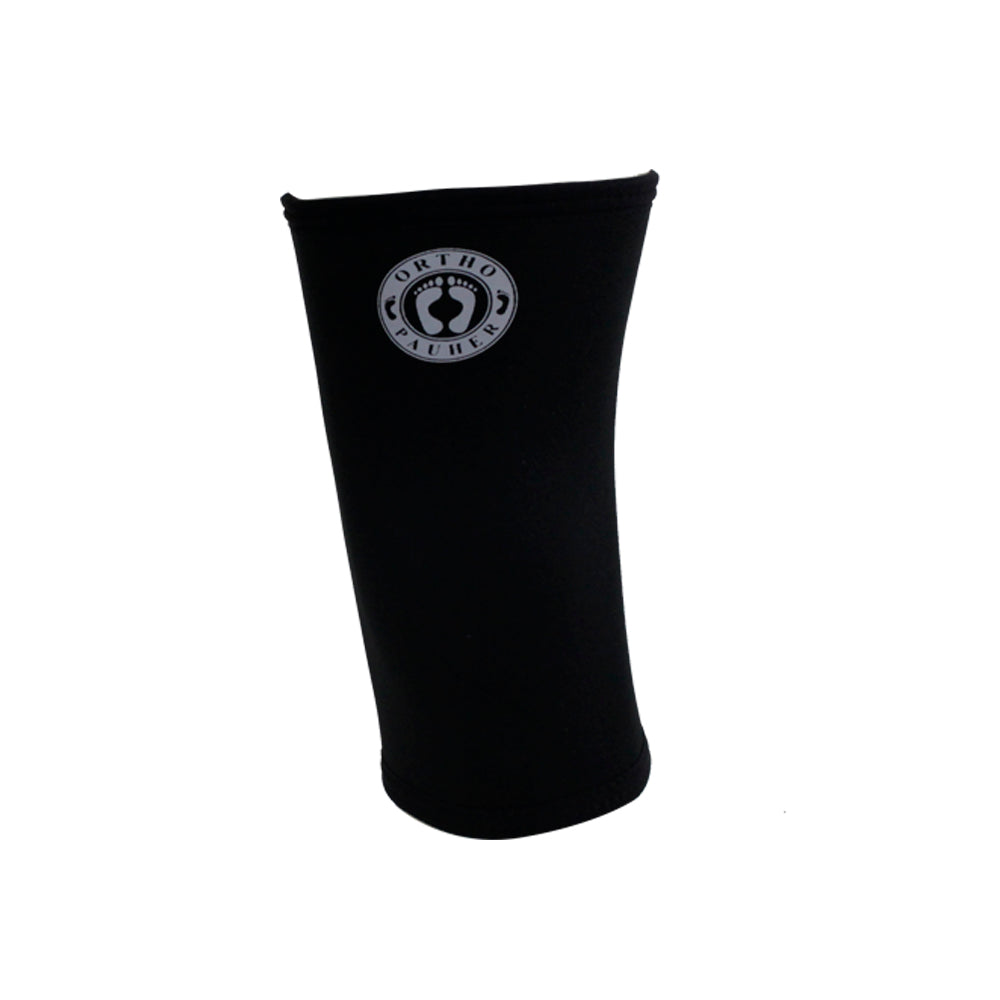 Joelheira de neoperene curta PAUHER SUPPORT