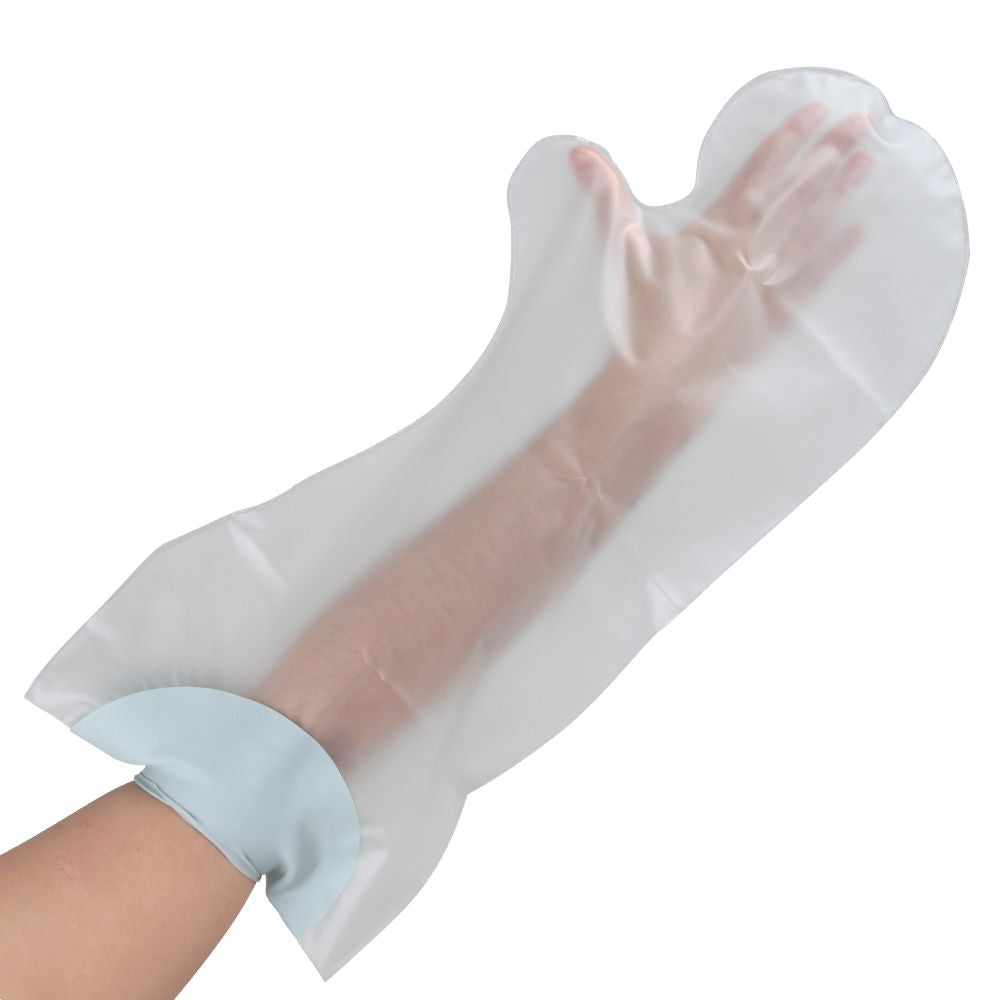 AQUAPAUHER adulto unissex - braço