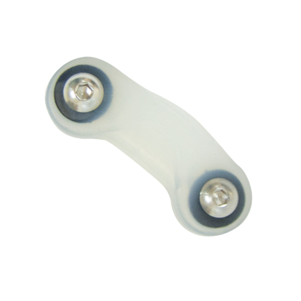 Articulação 75/85/95 Shore A