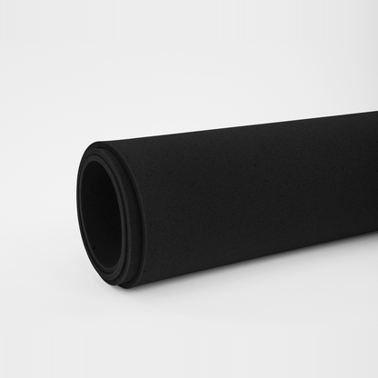 Revestimento ortopédico para órteses e palmilhas