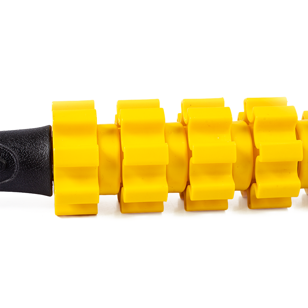 Bastão de massagem para liberação miofascial