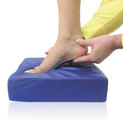 Palmilha Termo Moldável