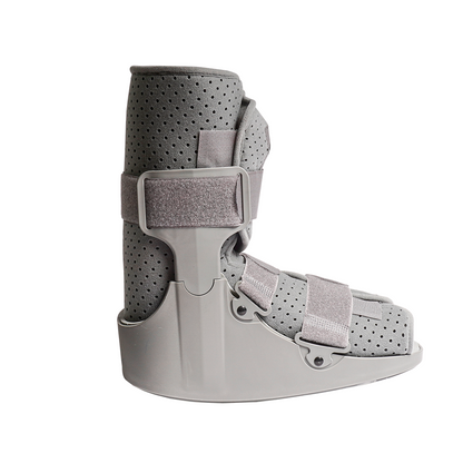 Bota imobilizadora BRACE PAUHER