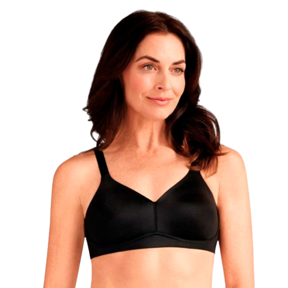 Sutiã Amoena Magdalena