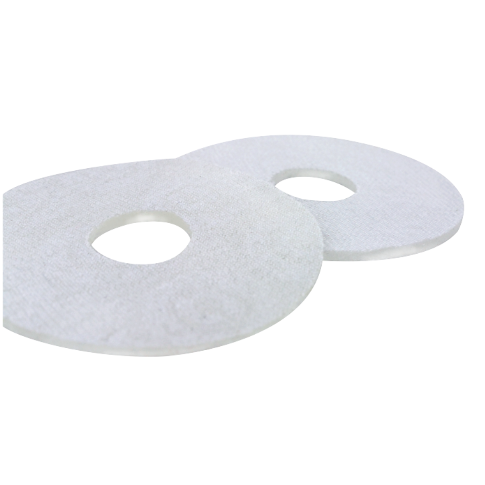 Lâmina Skin aerolar