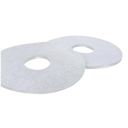 Lâmina Skin aerolar