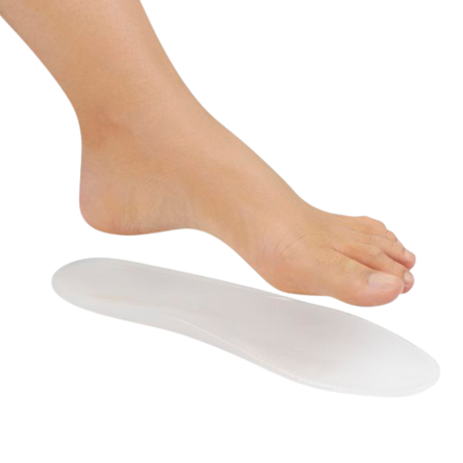 Palmilha Pró-diabético