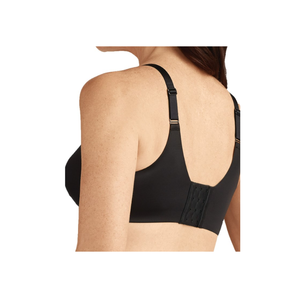 Sutiã Amoena Magdalena