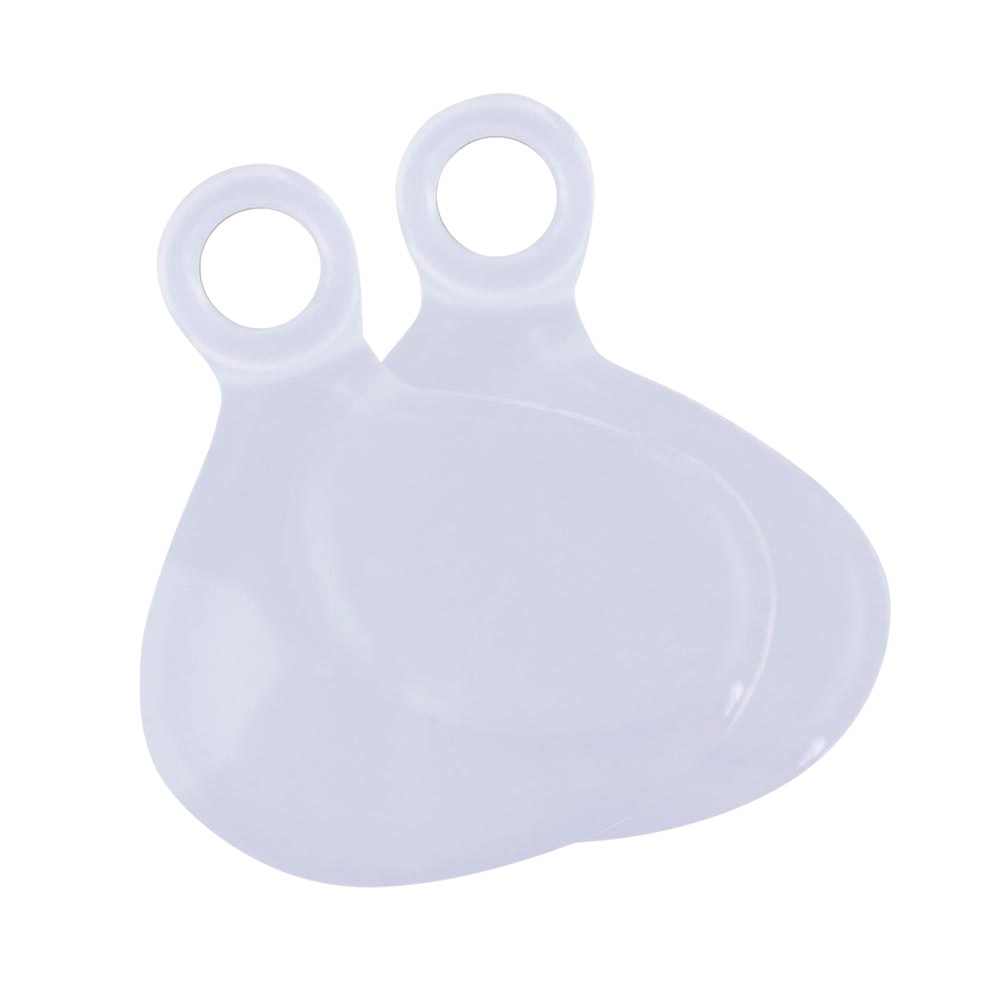 Almofada Plantar Skingel