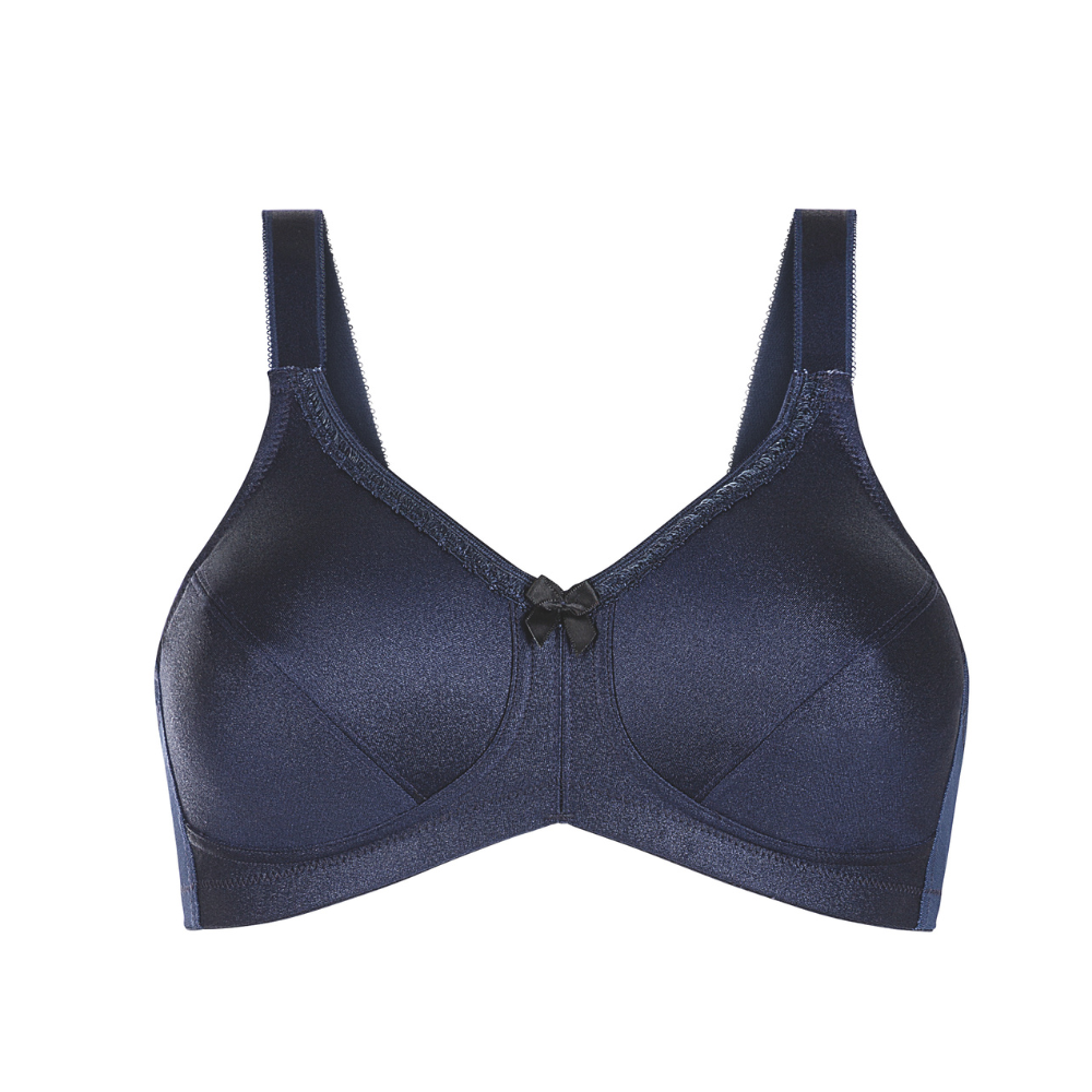 Sutiã Amoena RITA SB