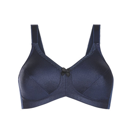 Sutiã Amoena RITA SB