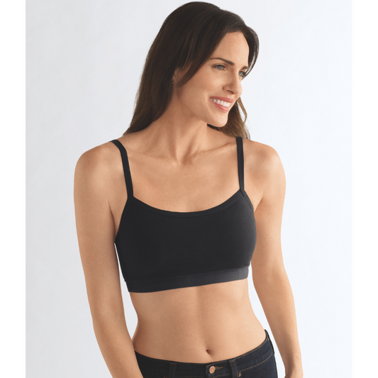 Sutiã Amoena WATERFALL