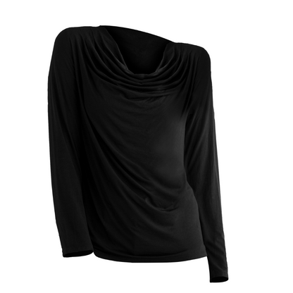 Sutiã Amoena WATERFALL