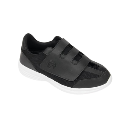 Tênis Pró Diabetic com Palmilha Mosaico Anti Pressão