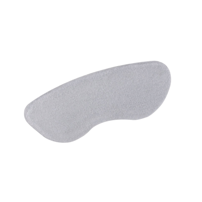 Protetor Para Tendão De Aquiles skingel