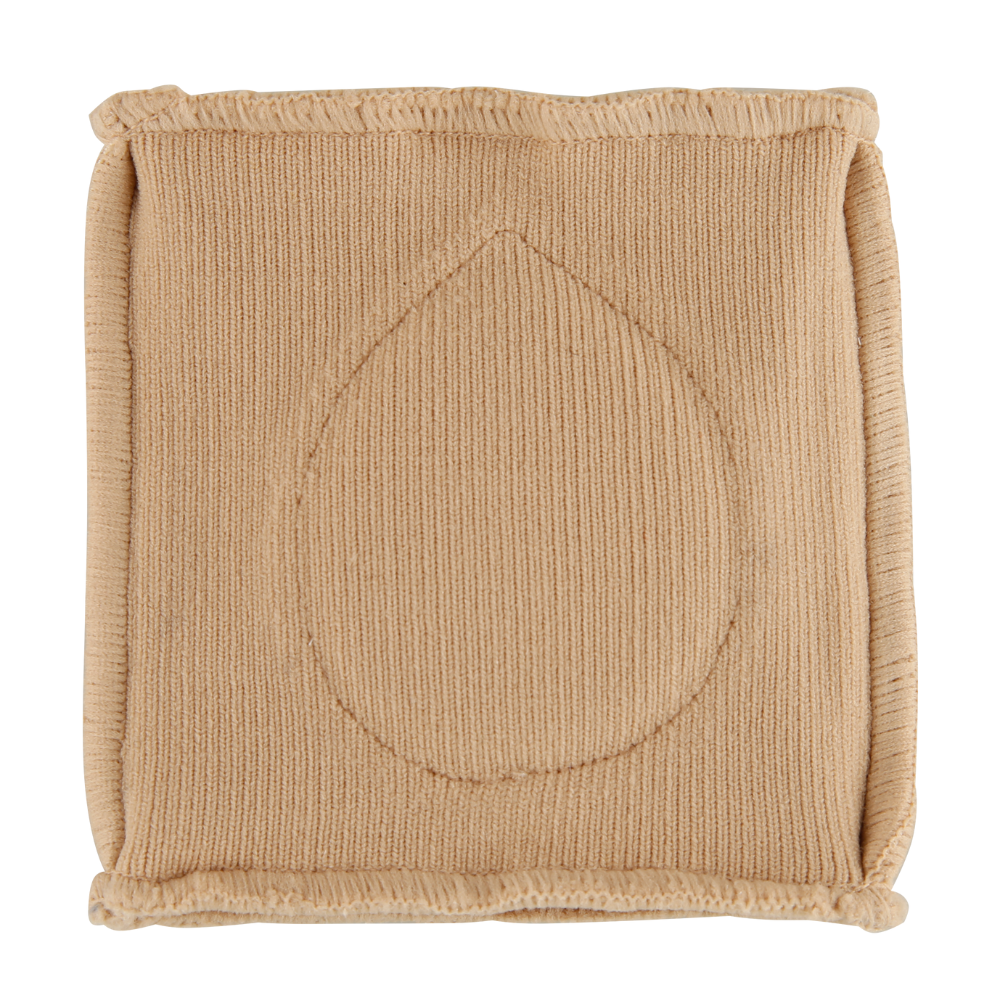 Cinta Universal Skingel