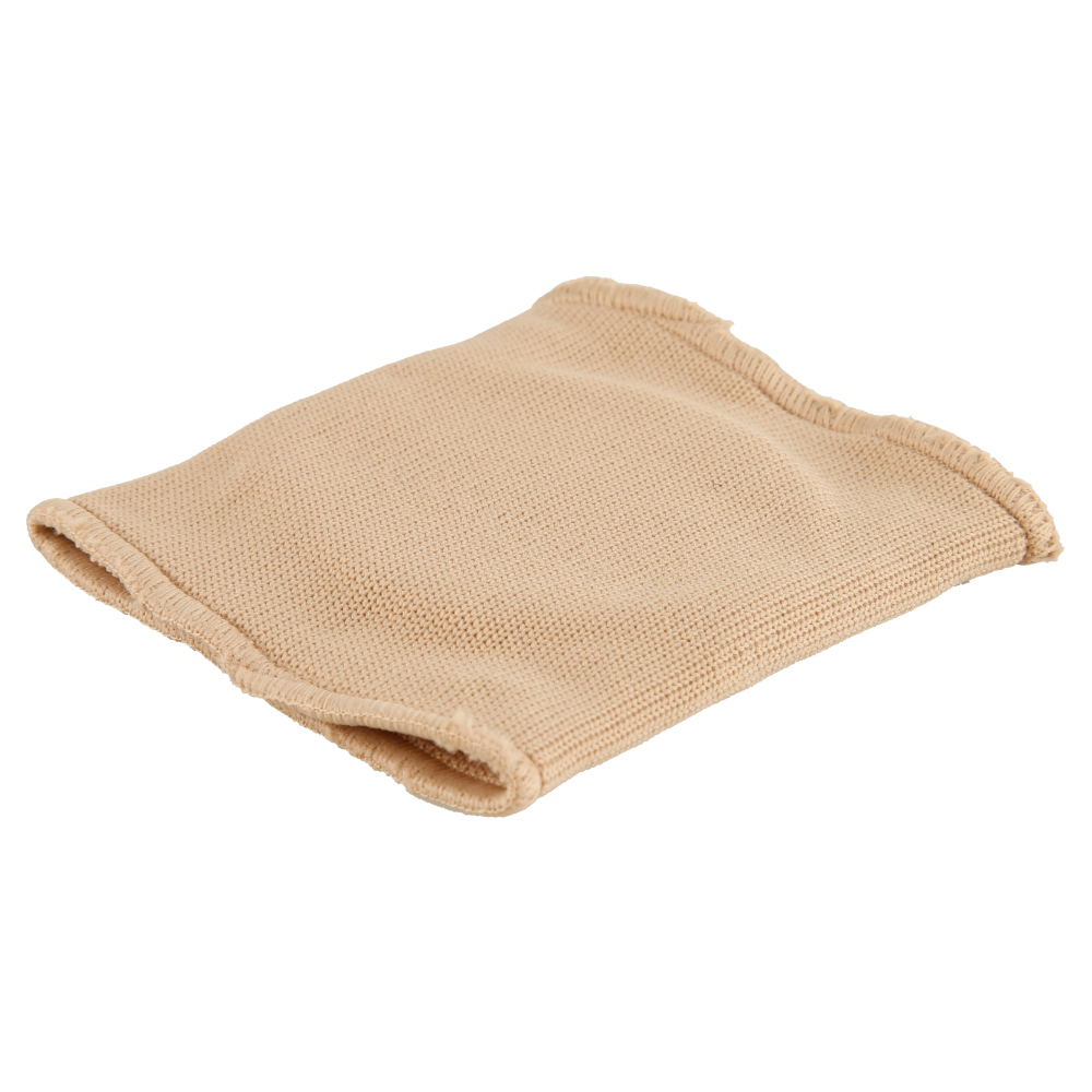 Cinta Metatarsal Elástica Com Piloto