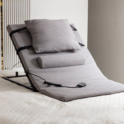 Encosto/Cama reclinável automática levita-pro