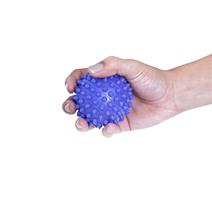 Esferas fisioterápicas