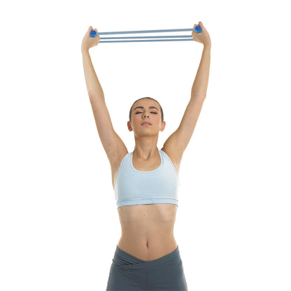 Tubogel Triplo Fisiopauher