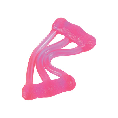 Tubogel Triplo Fisiopauher