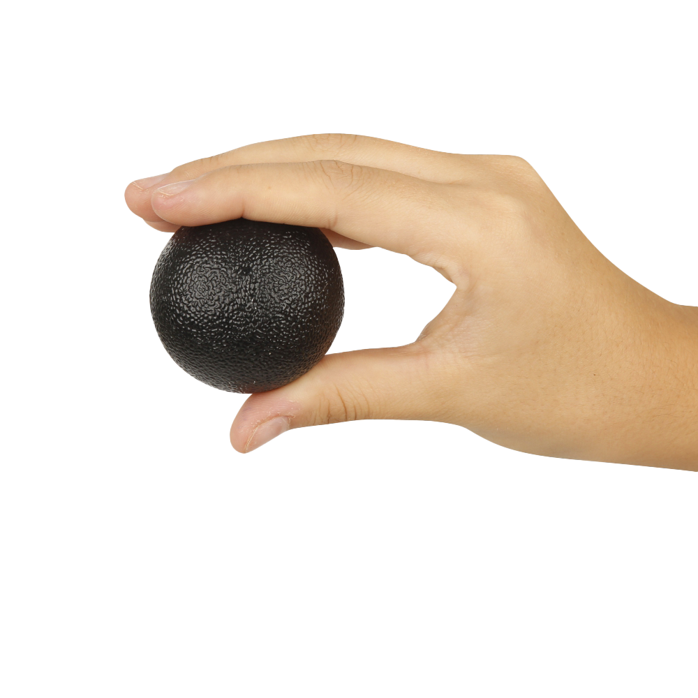 Esfera multirresistência FISIOPAUHER (kit ou unidade)