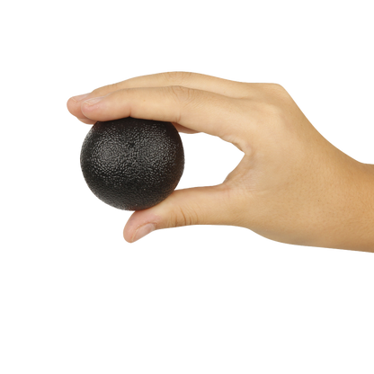 Esfera multirresistência FISIOPAUHER (kit ou unidade)