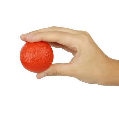 Esfera multirresistência FISIOPAUHER (kit ou unidade)