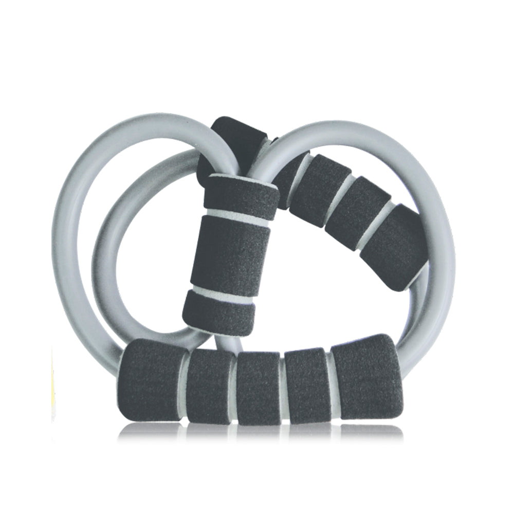 Extensor fléxivel FISIOPAUHER