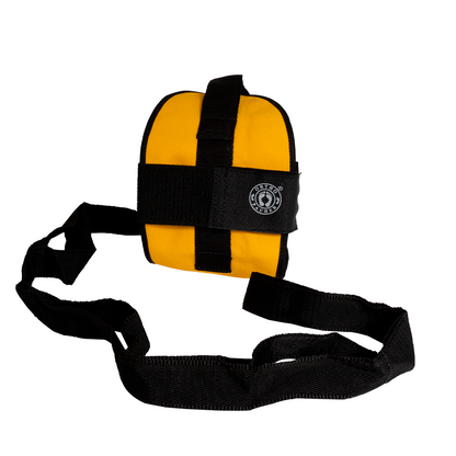 Faixa segmentada multifuncional BANDPAUHER