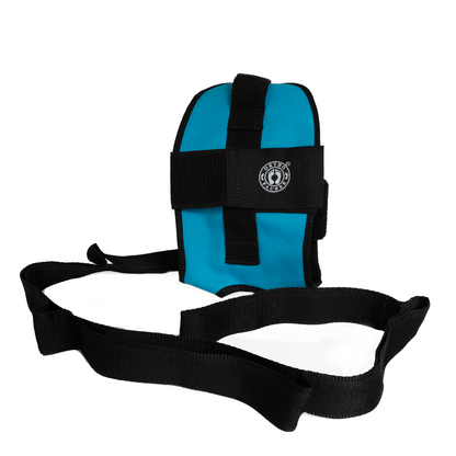 Faixa segmentada multifuncional BANDPAUHER