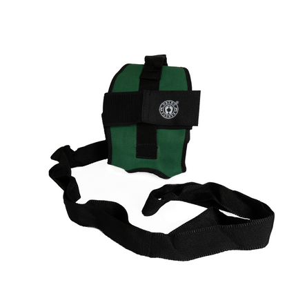 Faixa segmentada multifuncional BANDPAUHER