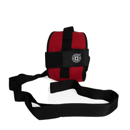 Faixa segmentada multifuncional BANDPAUHER