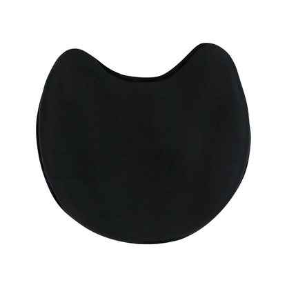 Almofada anti-impacto para moto