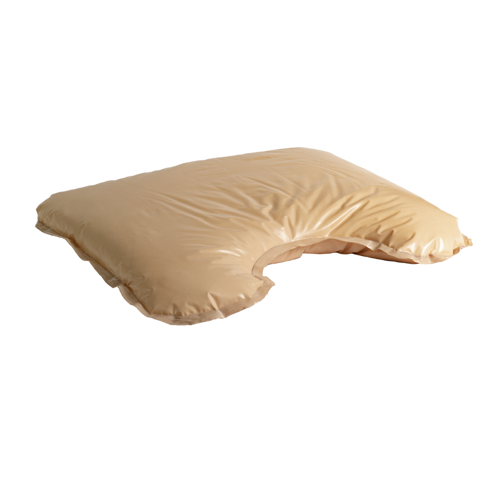 Almofoda para cadeira de rodas COMFORT SUPREME