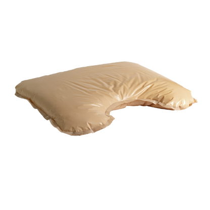 Almofoda para cadeira de rodas COMFORT SUPREME