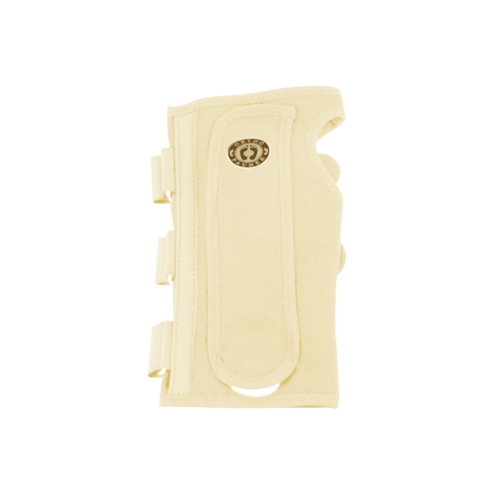 Tala para punho FASHION PAUHER