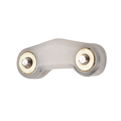 Articulação 75/85/95 Shore A