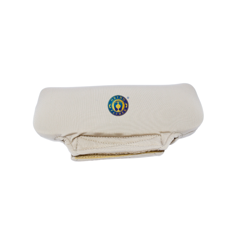 Protetor para muleta modelo universal