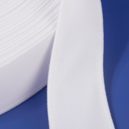 Cinta de fixação para órteses