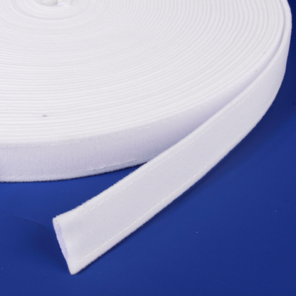 Cinta de fixação para órteses