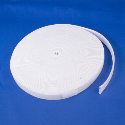 Cinta de fixação para órteses